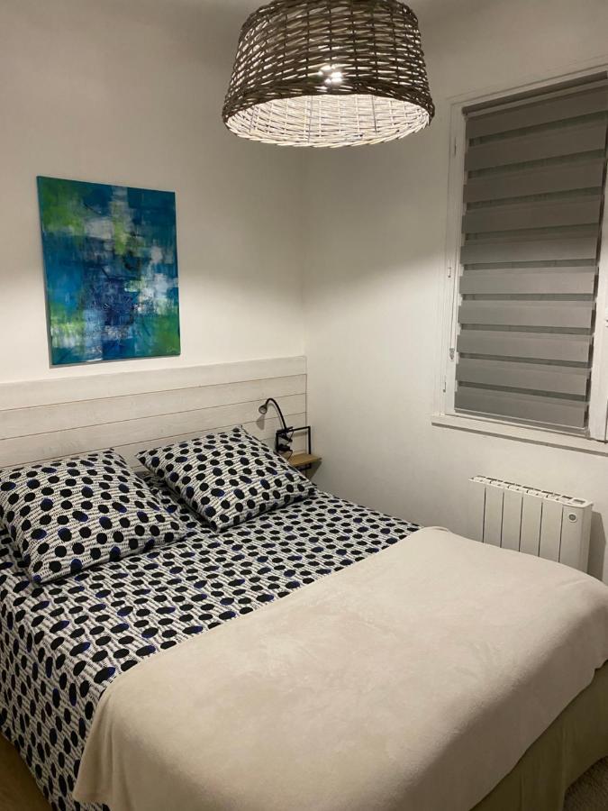 Les Lilas Hyères Exterior foto